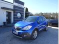 OPEL MOKKA 2014/10 - 1