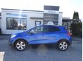OPEL MOKKA 2014/10 - 2