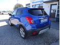 OPEL MOKKA 2014/10 - 6