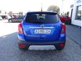 OPEL MOKKA 2014/10 - 7