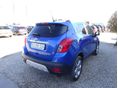OPEL MOKKA 2014/10 - 8