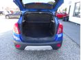 OPEL MOKKA 2014/10 - 9