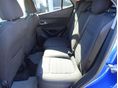 OPEL MOKKA 2014/10 - 10