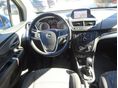 OPEL MOKKA 2014/10 - 12