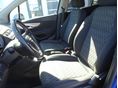 OPEL MOKKA 2014/10 - 11