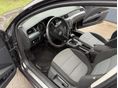 SKODA SUPERB 2008/8 - 5