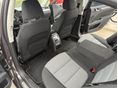 SKODA SUPERB 2008/8 - 6