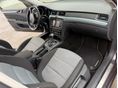 SKODA SUPERB 2008/8 - 7