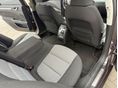 SKODA SUPERB 2008/8 - 8