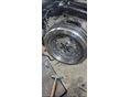 SKODA SUPERB 2008/8 - 9