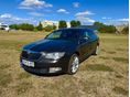 SKODA SUPERB 2.0 PD TDI Comfort DSG