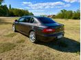 SKODA SUPERB 2008/8 - 3