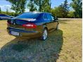 SKODA SUPERB 2008/8 - 4
