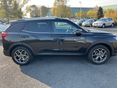 SSANGYONG KORANDO 1.5 Turbo GDI Club Családi SUV 8M Ft alatt!!!