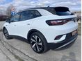 VOLKSWAGEN ID.4 2022/12 - 3