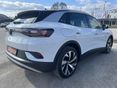 VOLKSWAGEN ID.4 2022/12 - 4