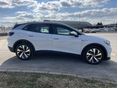 VOLKSWAGEN ID.4 2022/12 - 5