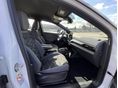 VOLKSWAGEN ID.4 2022/12 - 7