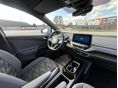 VOLKSWAGEN ID.4 2022/12 - 8