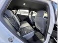 VOLKSWAGEN ID.4 2022/12 - 9