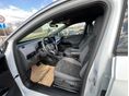 VOLKSWAGEN ID.4 2022/12 - 11