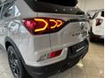 SSANGYONG KORANDO 2026 - 2
