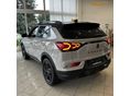 SSANGYONG KORANDO 2026 - 3