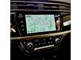SSANGYONG KORANDO 2026 - 4