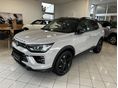 SSANGYONG KORANDO 2026 - 1