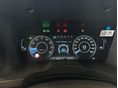 SSANGYONG KORANDO 2026 - 5
