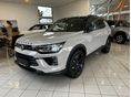 SSANGYONG KORANDO 2026 - 6