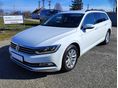 VOLKSWAGEN PASSAT Variant 1.6 CR TDI Comfortline BMT 173.167 KM!!! FRISS MŰSZAKI VIZSGA!!! MEGKÍMÉLT!!!