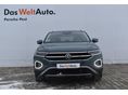 VOLKSWAGEN T-ROC 2025/4 - 3