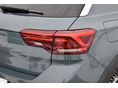 VOLKSWAGEN T-ROC 2025/4 - 5
