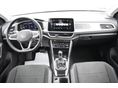 VOLKSWAGEN T-ROC 2025/4 - 6