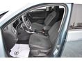VOLKSWAGEN T-ROC 2025/4 - 7
