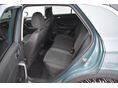 VOLKSWAGEN T-ROC 2025/4 - 8