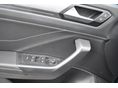 VOLKSWAGEN T-ROC 2025/4 - 17