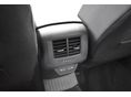 VOLKSWAGEN T-ROC 2025/4 - 18