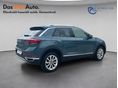 VOLKSWAGEN T-ROC 2025/4 - 2