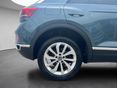 VOLKSWAGEN T-ROC 2025/4 - 7
