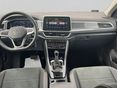 VOLKSWAGEN T-ROC 2025/4 - 9