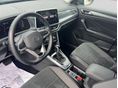 VOLKSWAGEN T-ROC 2025/4 - 10