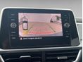 VOLKSWAGEN T-ROC 2025/4 - 13