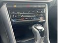 VOLKSWAGEN T-ROC 2025/4 - 14