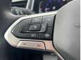 VOLKSWAGEN T-ROC 2025/4 - 15