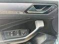 VOLKSWAGEN T-ROC 2025/4 - 17