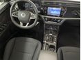 SSANGYONG KORANDO 2026 - 2