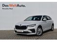 SKODA SCALA 2024/11 - 1