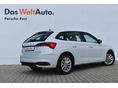 SKODA SCALA 2024/11 - 2